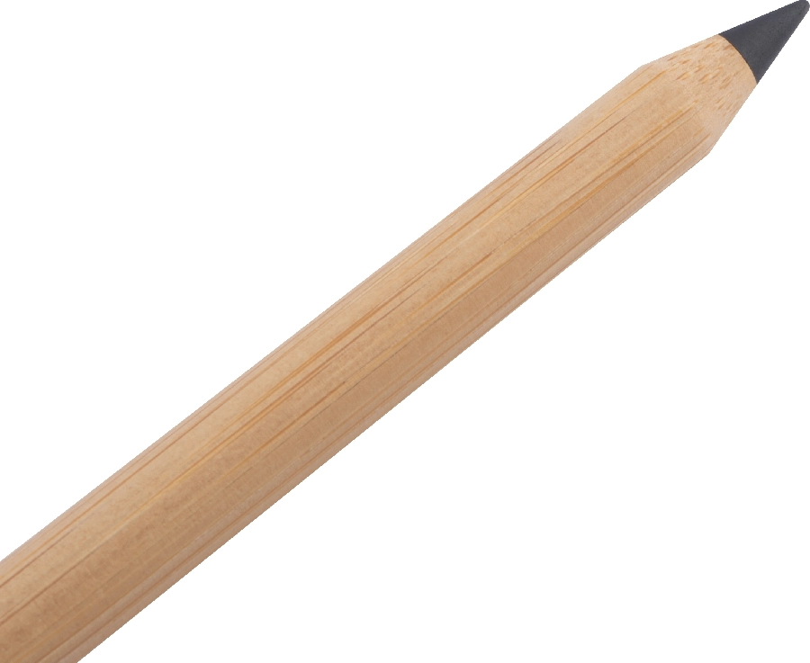 Ołówek bambusowy GM-12538-13