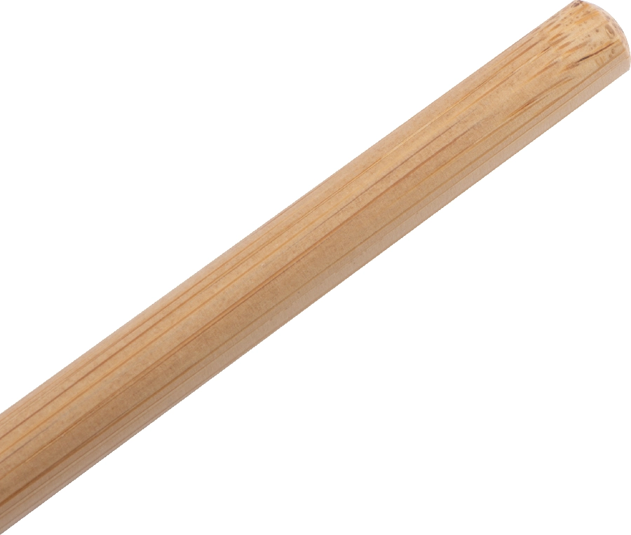 Ołówek bambusowy GM-12538-13