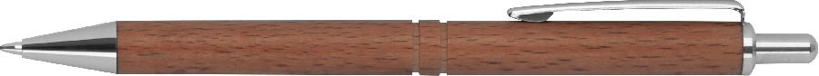 Długopis drewniany GM-12550-01