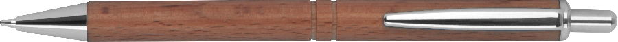 Długopis drewniany GM-12550-01