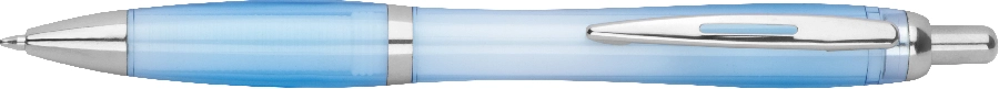Długopis plastikowy z rPET GM-12552-24