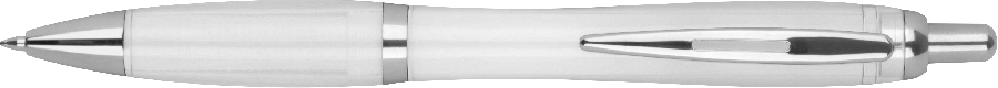 Długopis plastikowy z rPET GM-12552-66