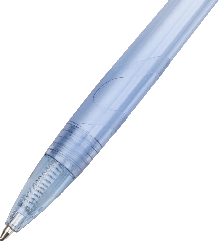 Długopis z rPET GM-12557-24