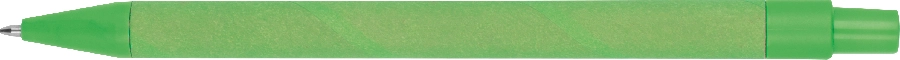 Długopis ekologiczny GM-12565-09