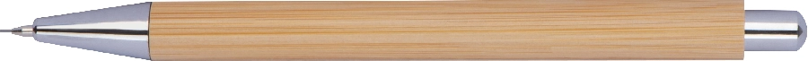 Zestaw piśmienniczy bambusowy GM-12575-13