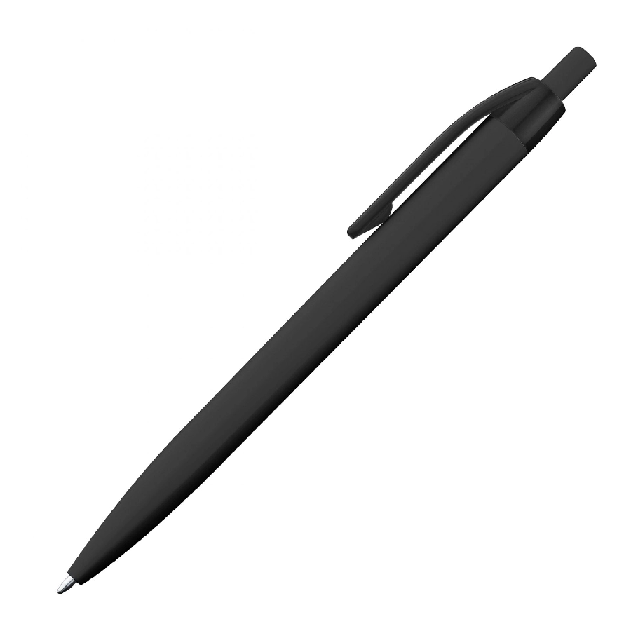 Długopis plastikowy GM-12618-03