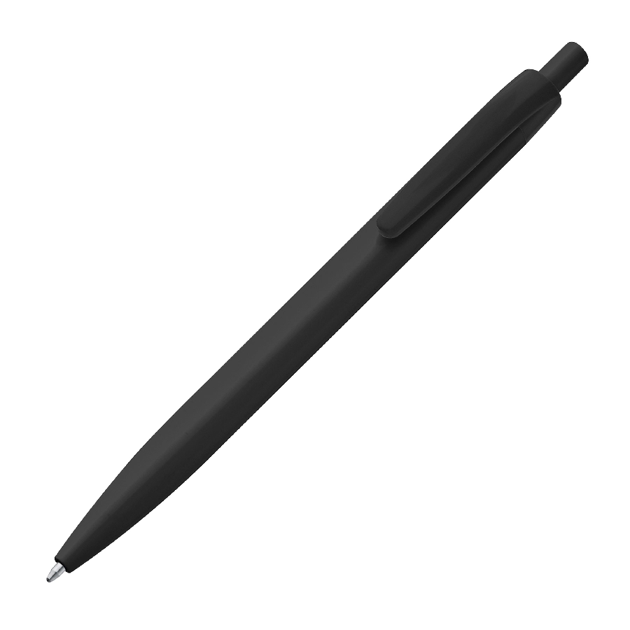 Długopis plastikowy GM-12618-03