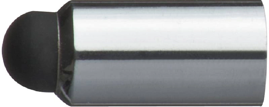 Wskaźnik laserowy GM-12797-07 szary