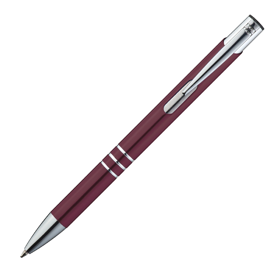 Długopis metalowy GM-13339-02