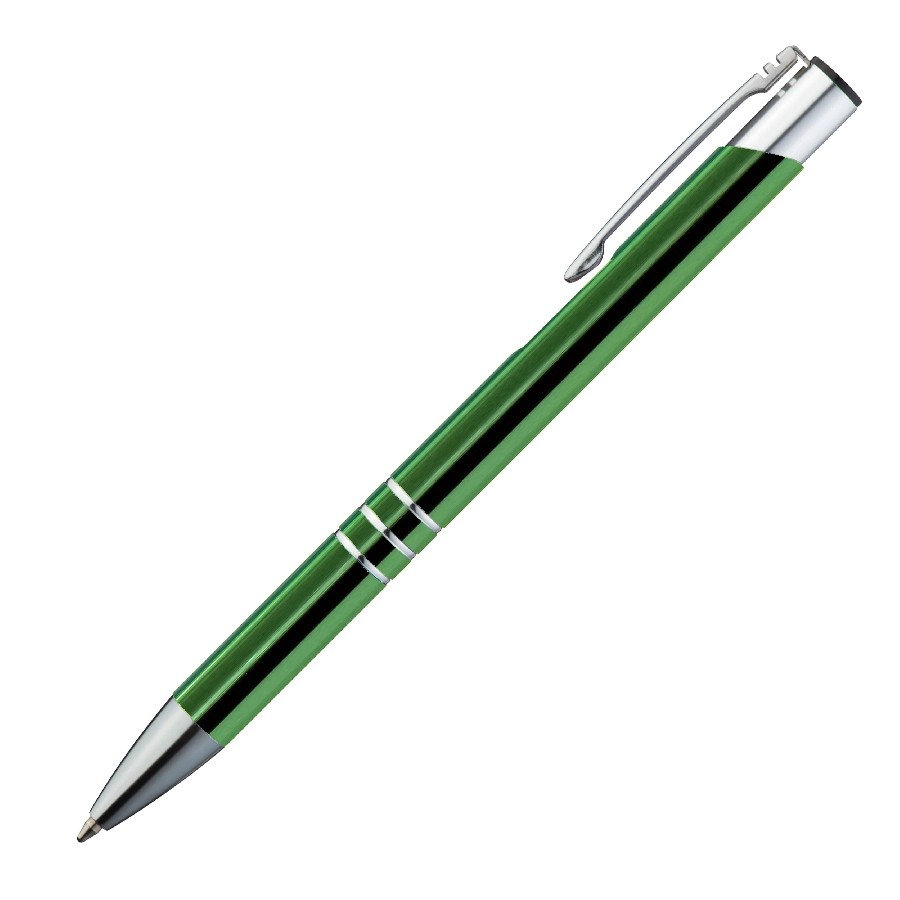 Długopis metalowy GM-13339-29