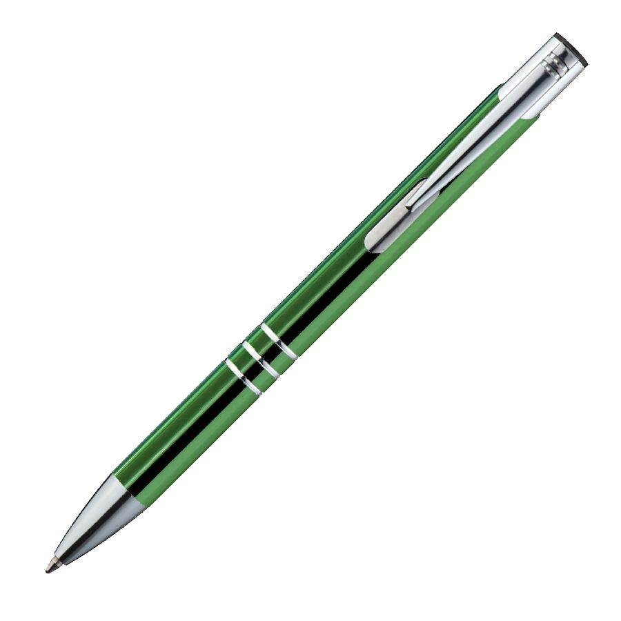 Długopis metalowy GM-13339-29