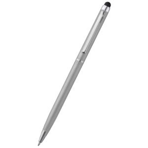 Długopis plastikowy do ekranów dotykowych GM-18786-07