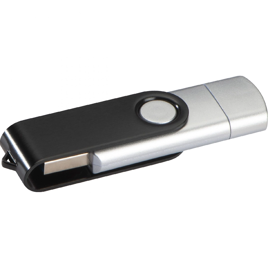 Pendrive FLY 32 gb USB-Stick GM-20881-