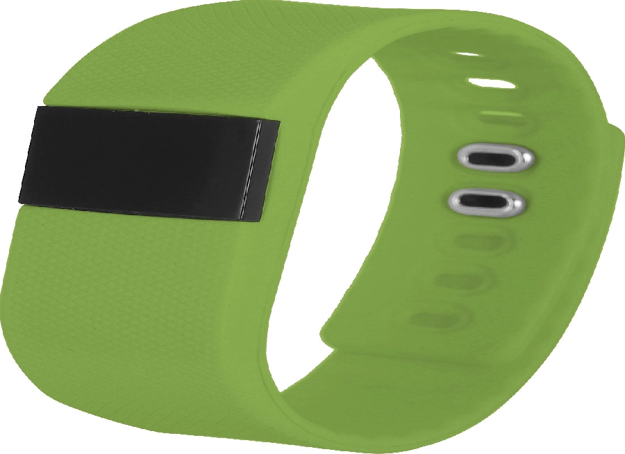 Smart bracelet GM-28932-29 zielony