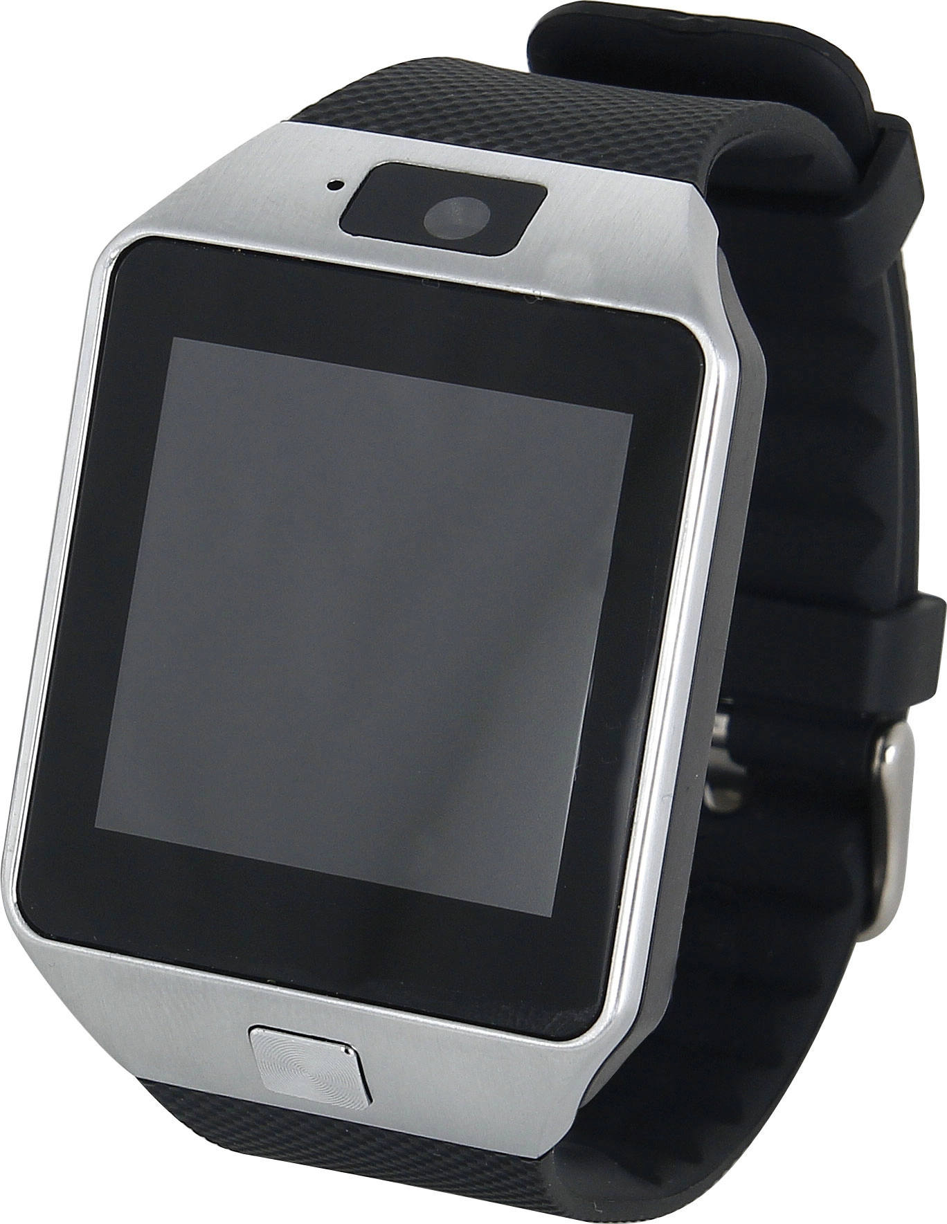 Smartwatch GM-28935-03 czarny
