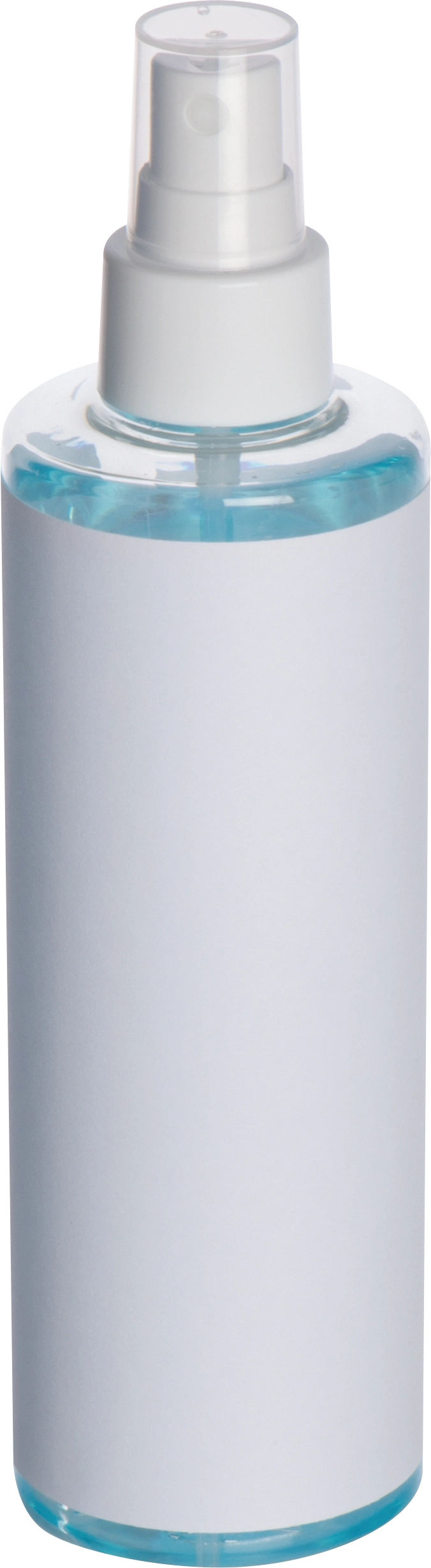 Spray dezynfekujący 250 ml GM-53939-06