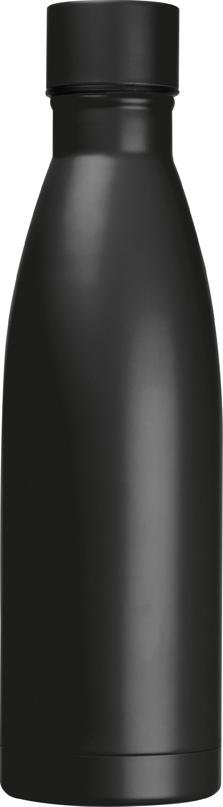 Butelka termiczna 500 ml GM-62573-03