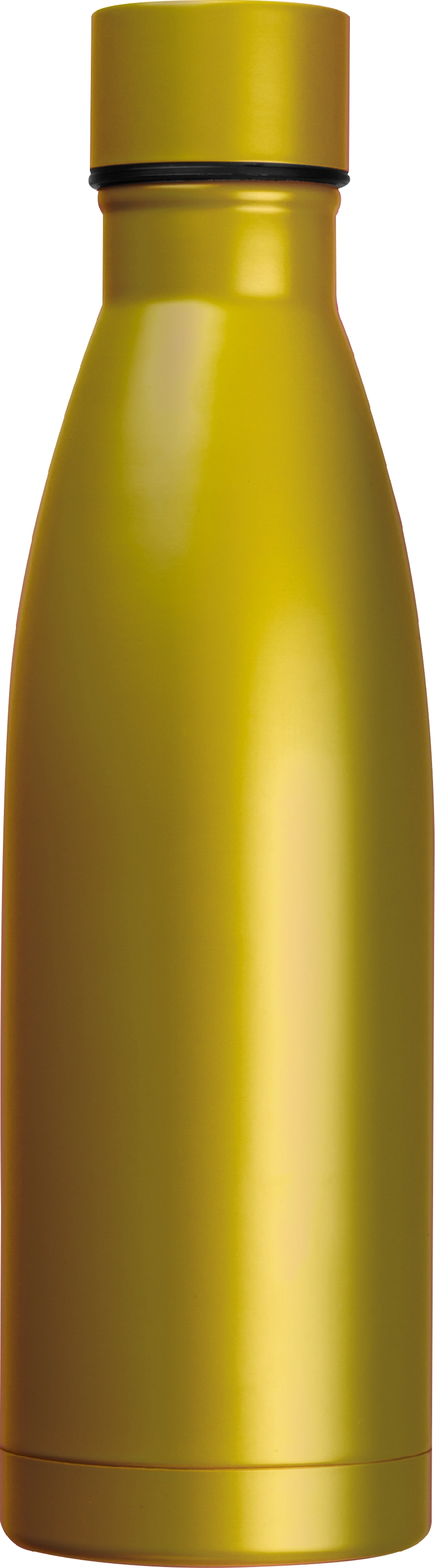 Butelka termiczna 500 ml GM-62573-98