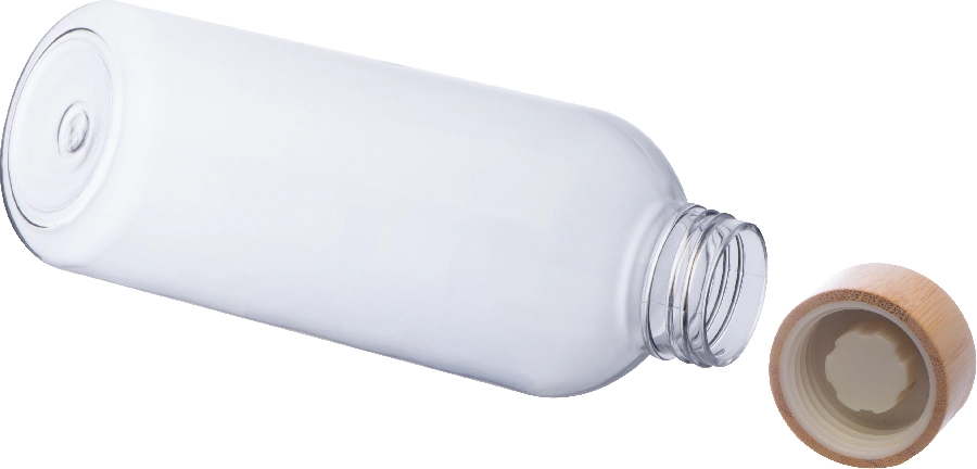 Butelka plastikowa 600 ml GM-62580-66