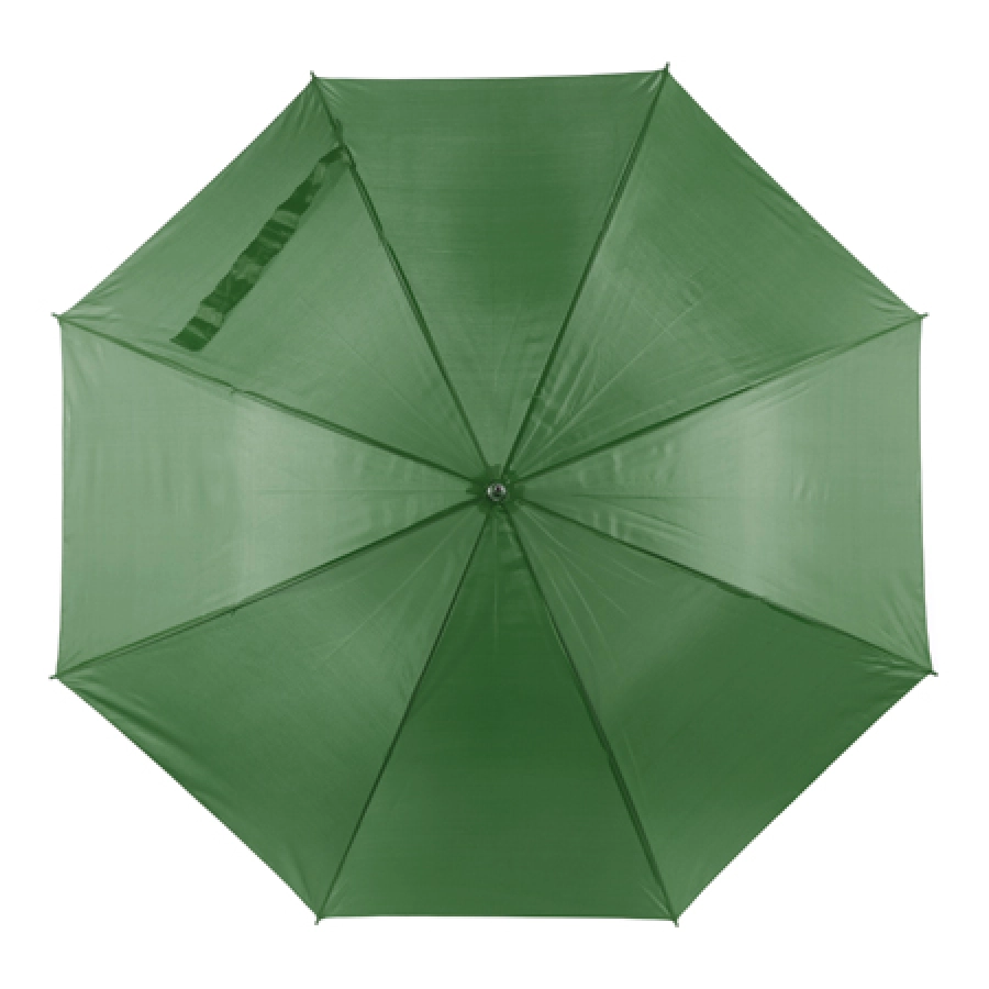 Parasol automatyczny 108 cm GM-45200-99 zielony