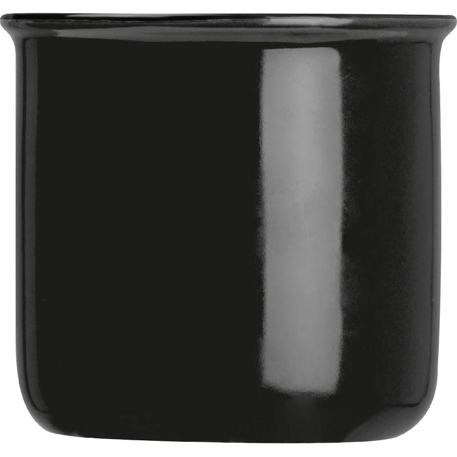 Kubek ceramiczny 350 ml GM-80843-03