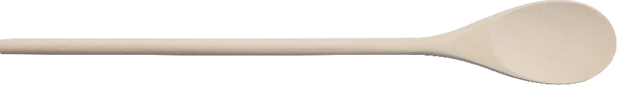 Łyżka drewniana GM-82525-13