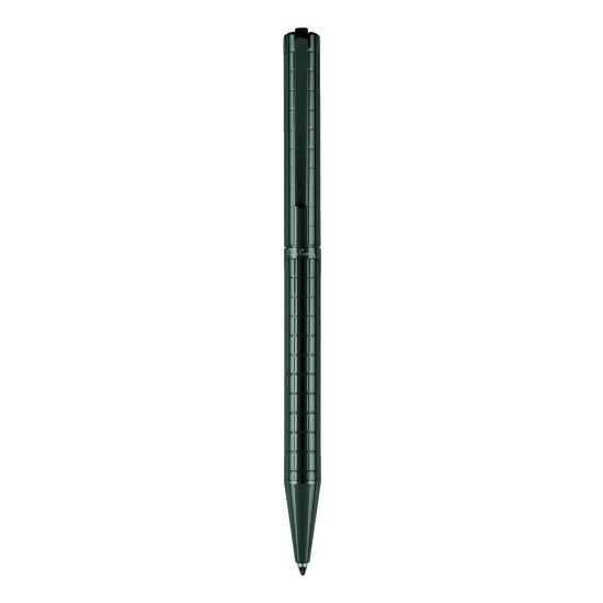 Długopis metalowy ESPACE Pierre Cardin GM-B0100102IP3-77 szary