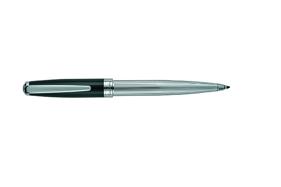 Długopis metalowy CHRISTOPHE Pierre Cardin GM-B0100700IP3- wielokolorowy