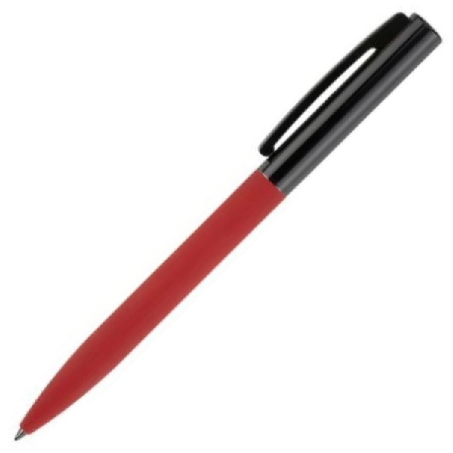 Długopis metalowy VIVID Pierre Cardin GM-B013610-04