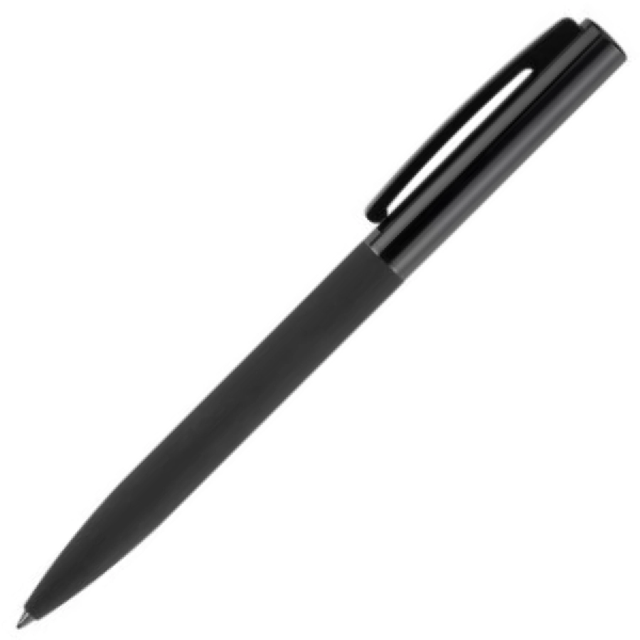 Długopis metalowy VIVID Pierre Cardin GM-B013610-03