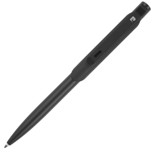Długopis metalowy SYMPHONY Pierre Cardin GM-B013990-03