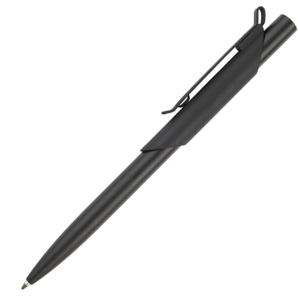 Długopis metalowy SYMPHONY Pierre Cardin GM-B013990-03