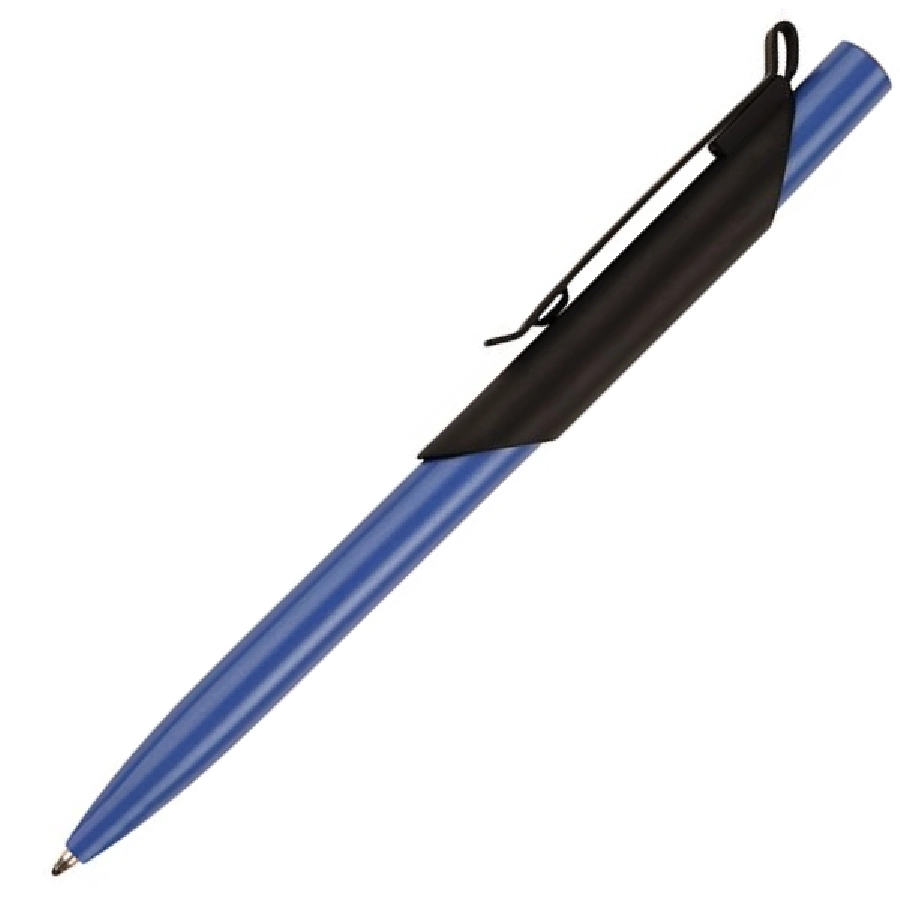 Długopis metalowy SYMPHONY Pierre Cardin GM-B013990-04