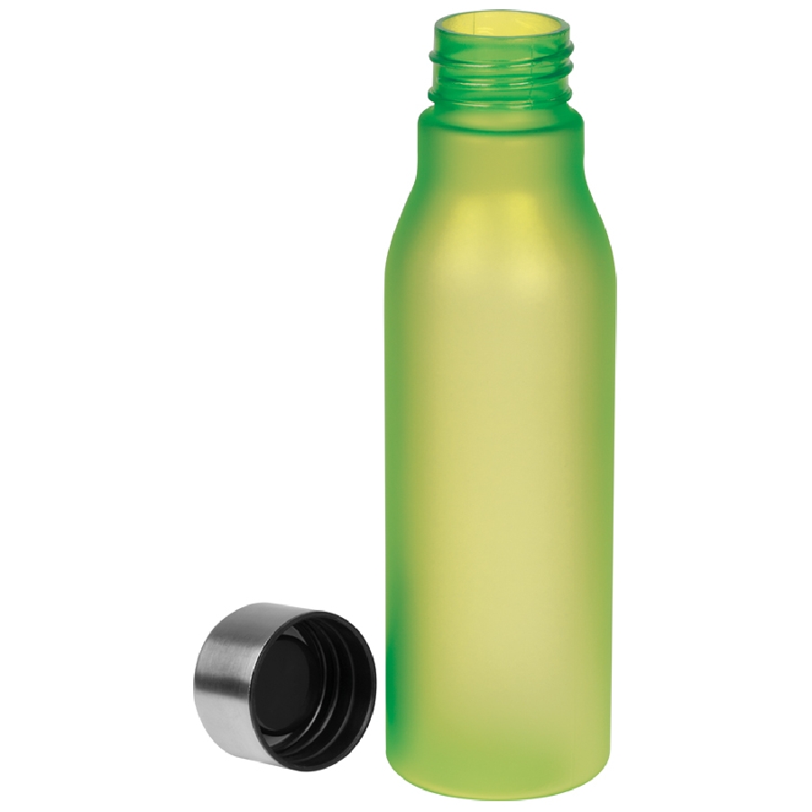 Butelka 550 ml GM-60656-29 zielony