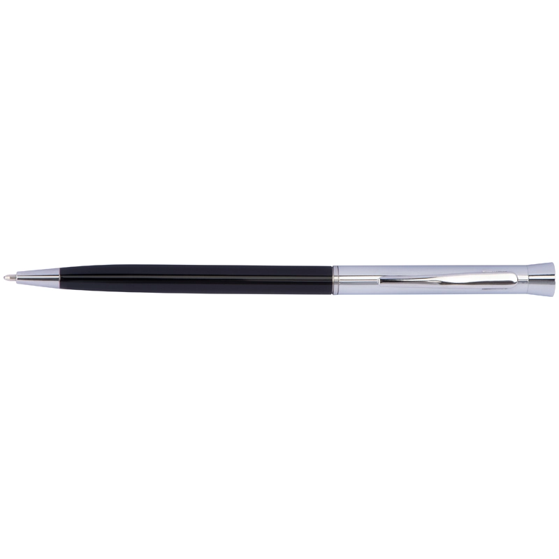 Długopis metalowy GM-10871-03 czarny