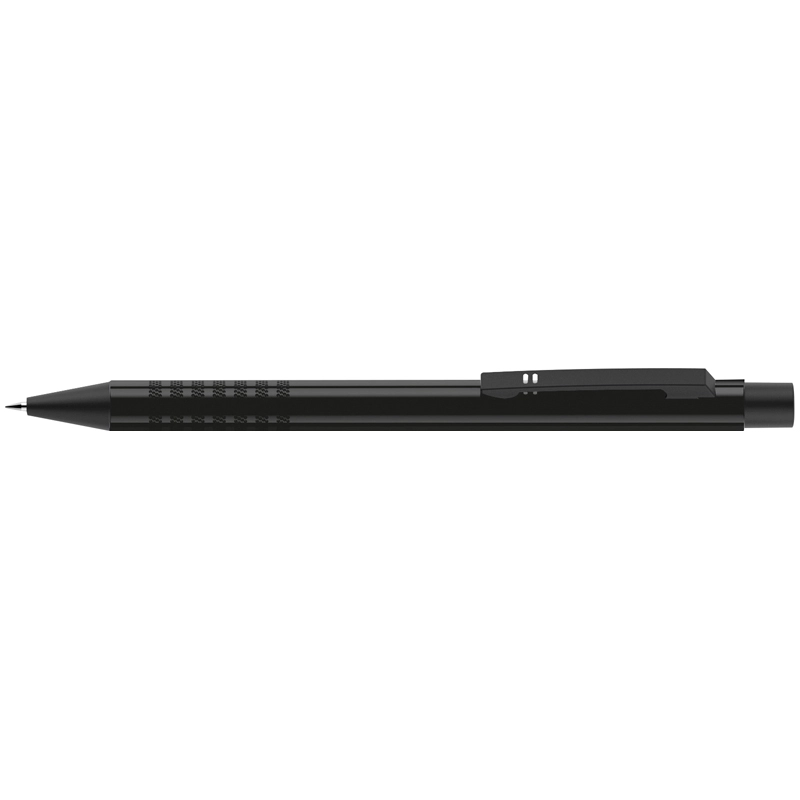 Długopis metalowy GM-10971-03 czarny