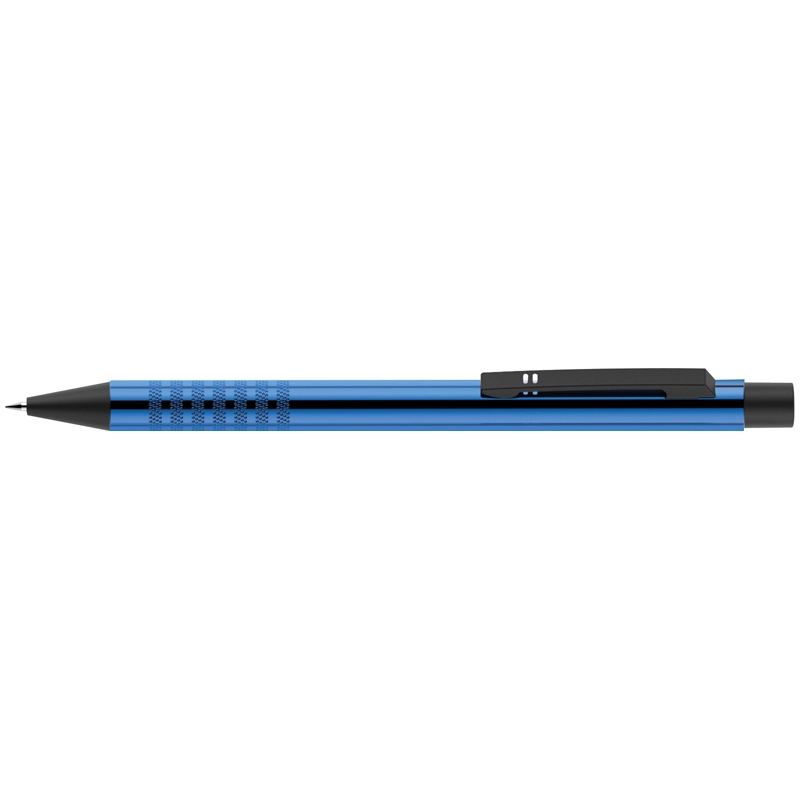 Długopis metalowy GM-10971-04 niebieski