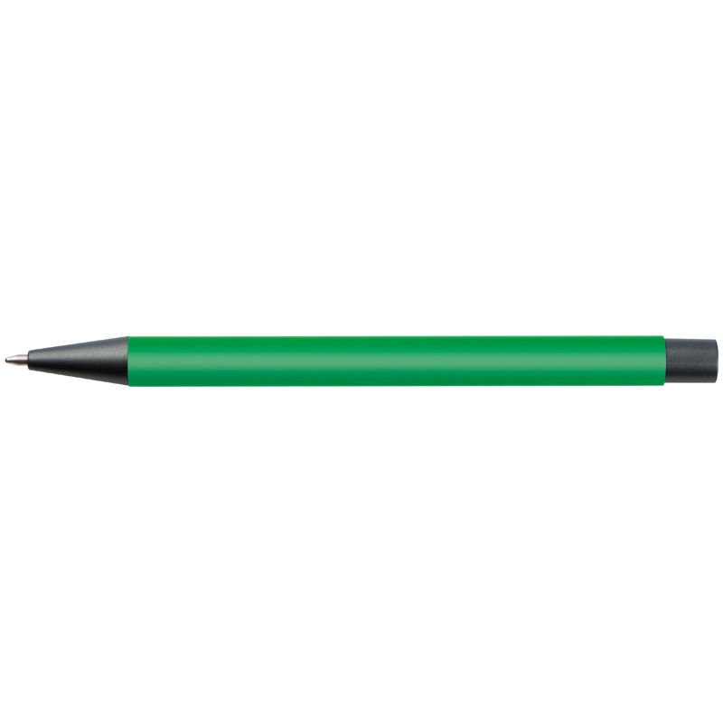Długopis plastikowy GM-10945-09 zielony