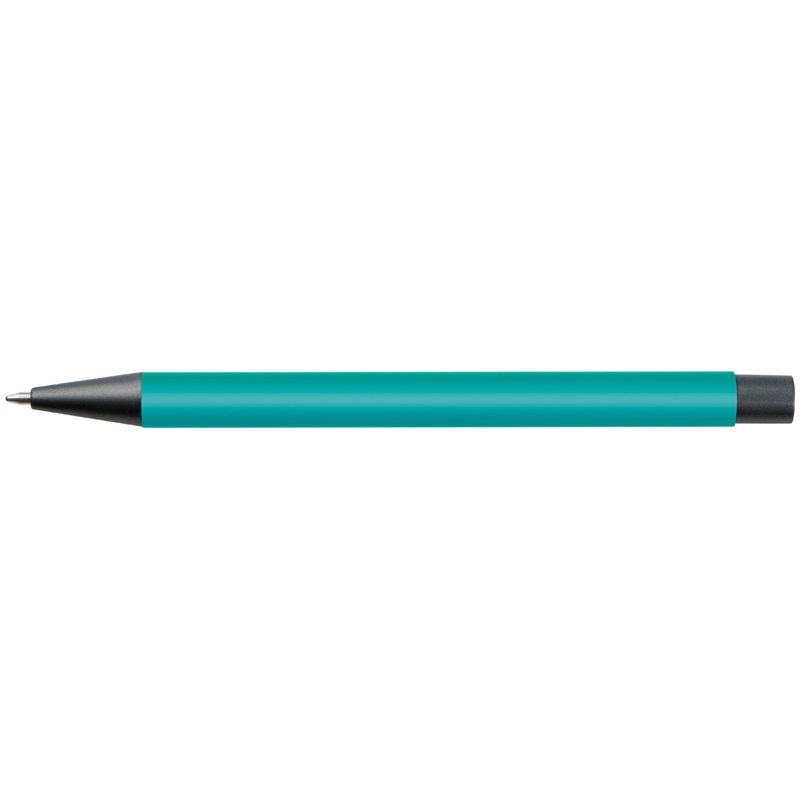 Długopis plastikowy GM-10945-14 zielony