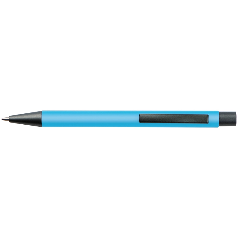 Długopis plastikowy GM-10945-24 niebieski