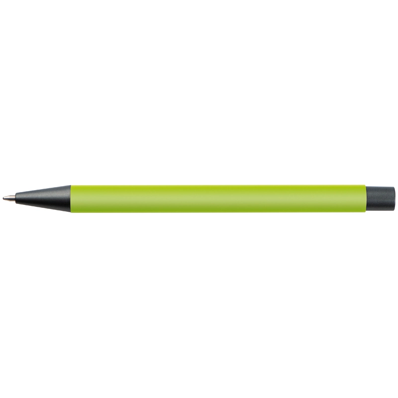 Długopis plastikowy GM-10945-29 zielony