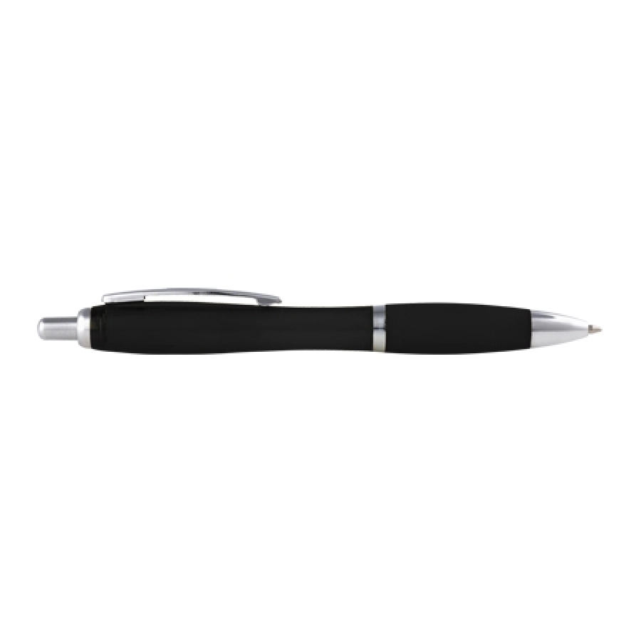 Długopis plastikowy GM-11682-03 czarny