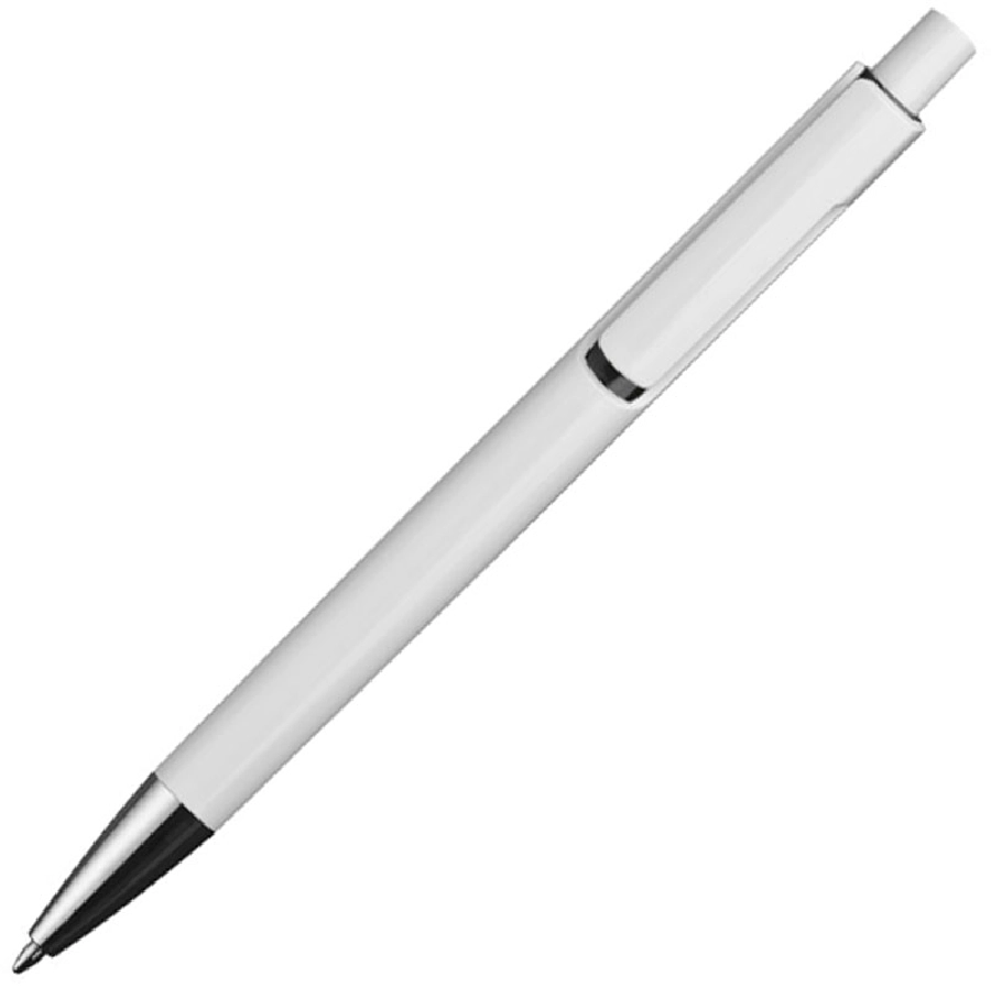 Długopis plastikowy GM-13537-03 czarny