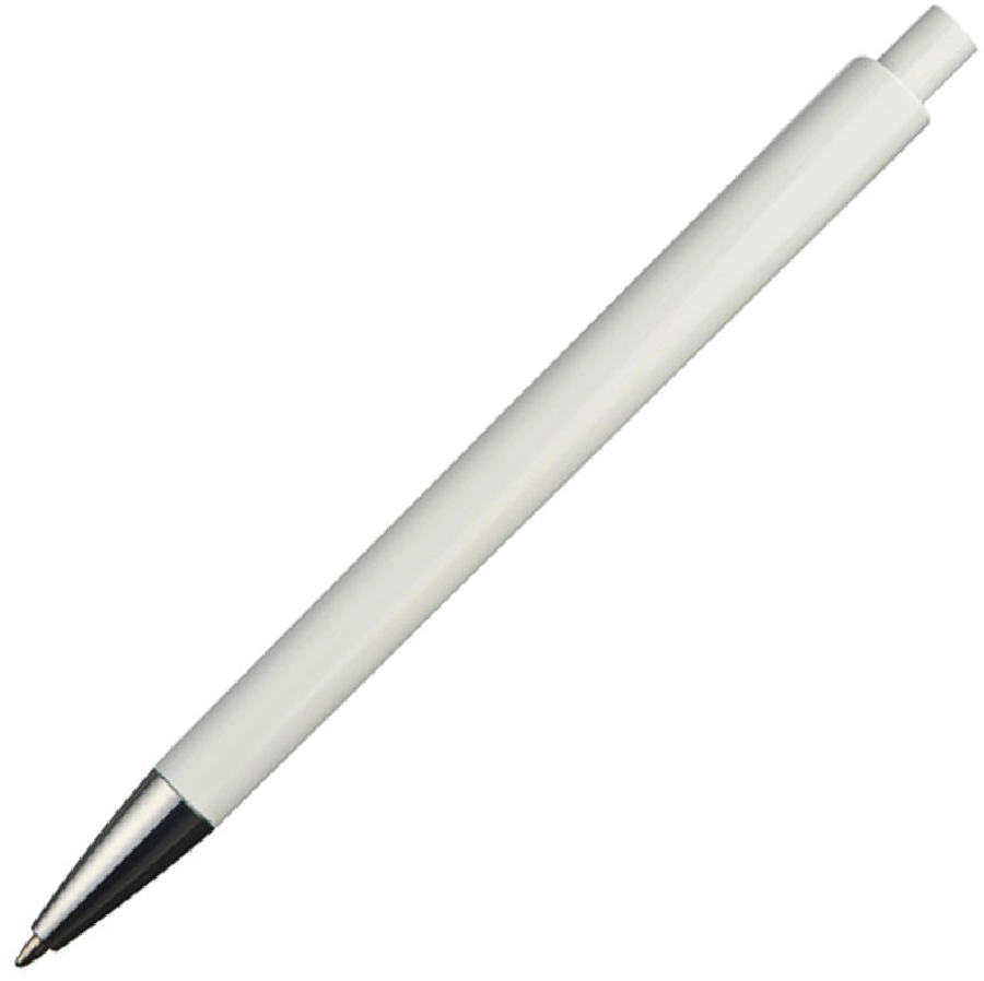 Długopis plastikowy GM-13537-03 czarny