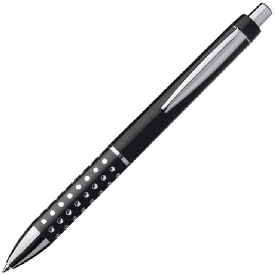 Długopis plastikowy GM-17717-03 czarny