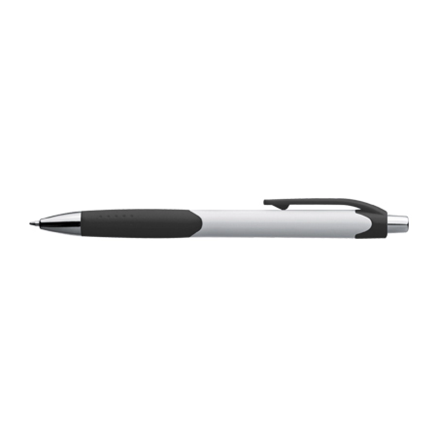 Długopis plastikowy GM-17899-03 czarny