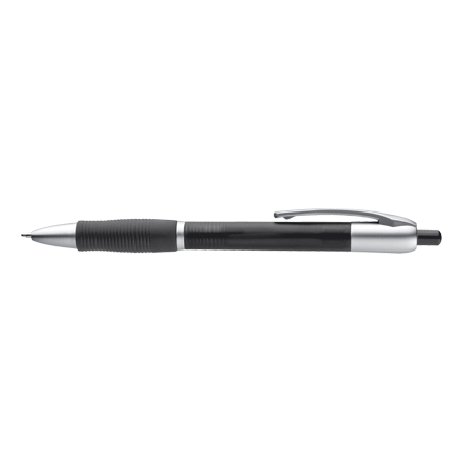 Długopis plastikowy GM-17959-03 czarny