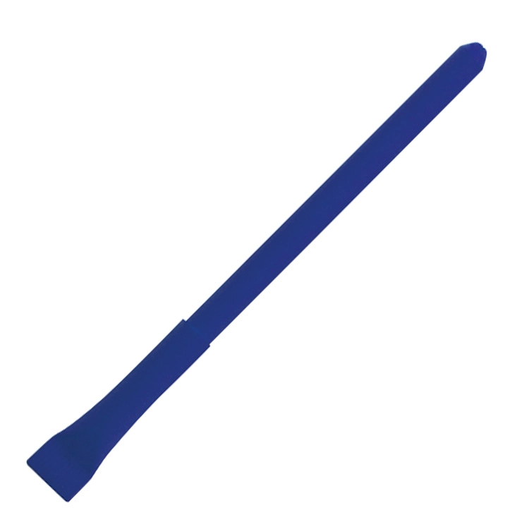 Długopis tekturowy GM-10866-04 niebieski