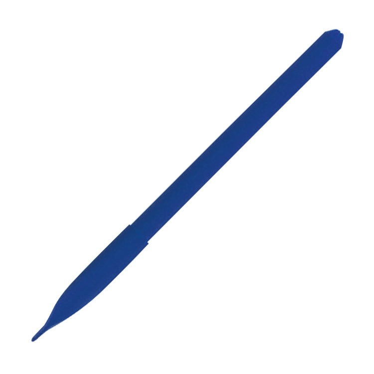 Długopis tekturowy GM-10866-04 niebieski