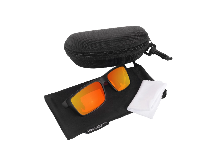 Okulary przeciwsłoneczne-polaryzacyjne IRAVADI Schwarzwolf GM-F1504700AJ3-03